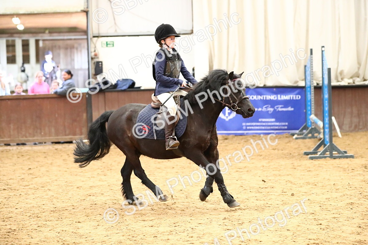 SBM_001127 - Class 3 - 50cm