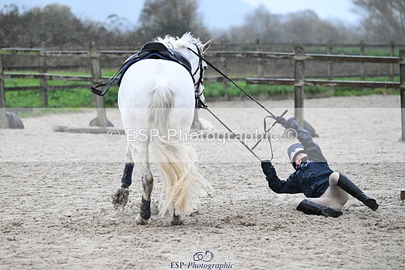 251109A-154652-01407 - Cls 08 70-75cm AE