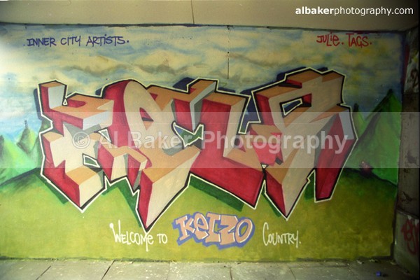 Cf22 - Graffiti Gallery (8)