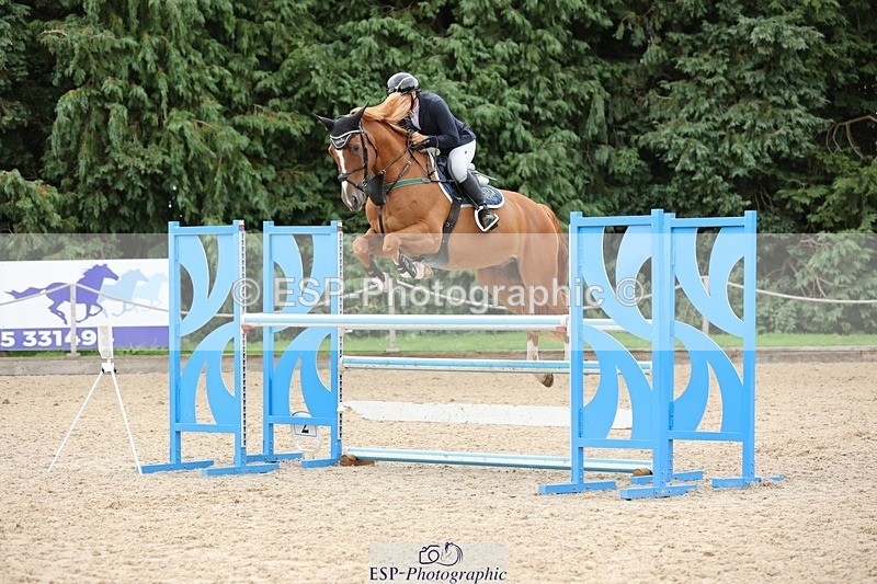 240817-152839-02635 - 06A Snr Fox 1.20m open