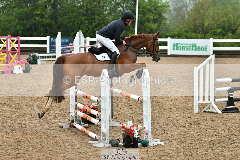 230506A-103135-05869 - Cls 26 Discovery & Open