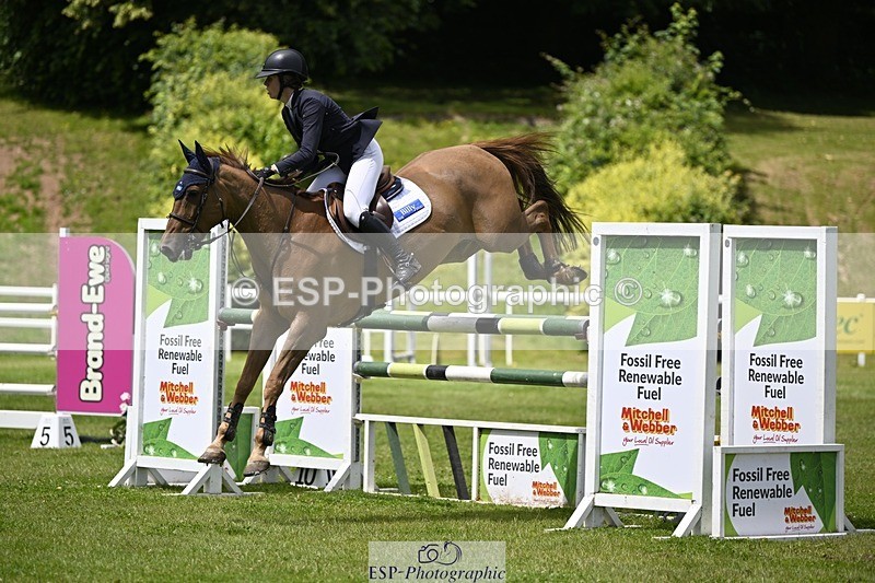 240706-130502-15313 - Cls 33 B&C 1.30m