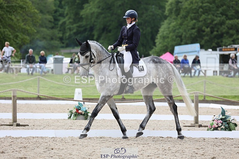 240524-161519-10086 - 371-TALIA-Grace_Taylor