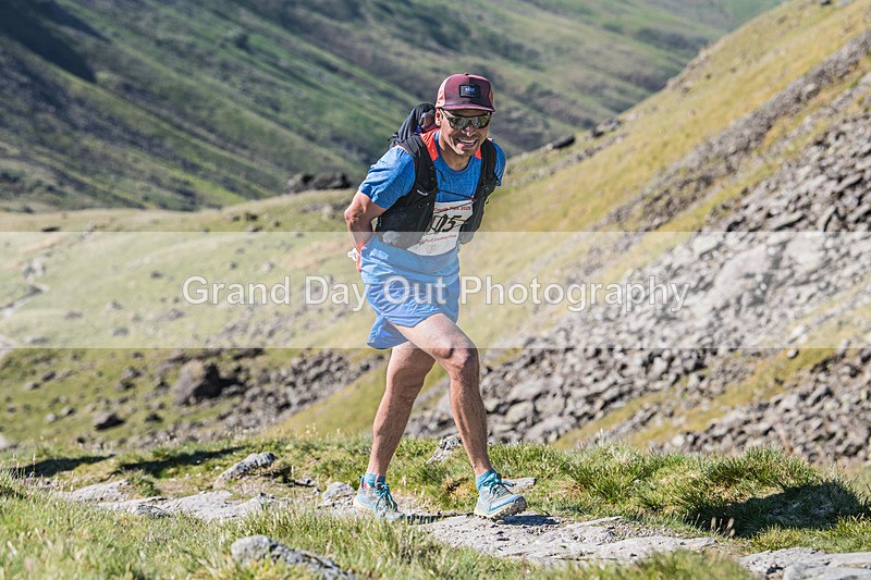 Old County Tops-601 - The Old County Tops Fell Race Saturday 17th May 2025