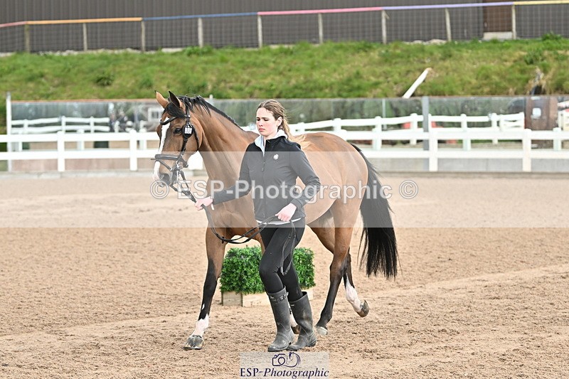 240417A-130711-00272 - 1pm to 2pm