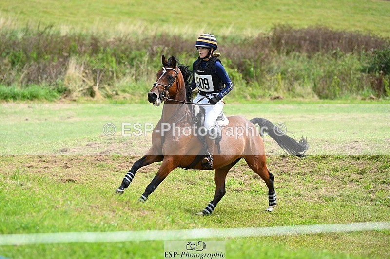 230827-114736-23763 - XC 11 to 12