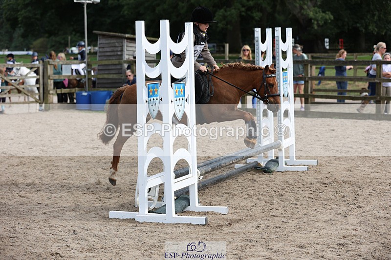 240822X-164328-13451 - 40cm A R1 15.53 to 16.48