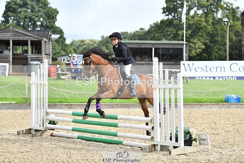 230820-094545-00040 - 70cm - Round 1