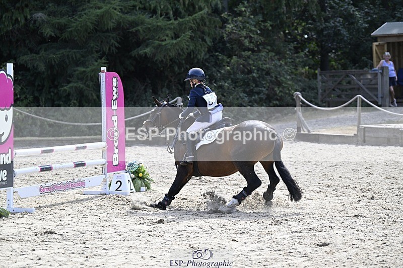 250823A-151546-32782 - WC Round 2 15.00 to 16.00