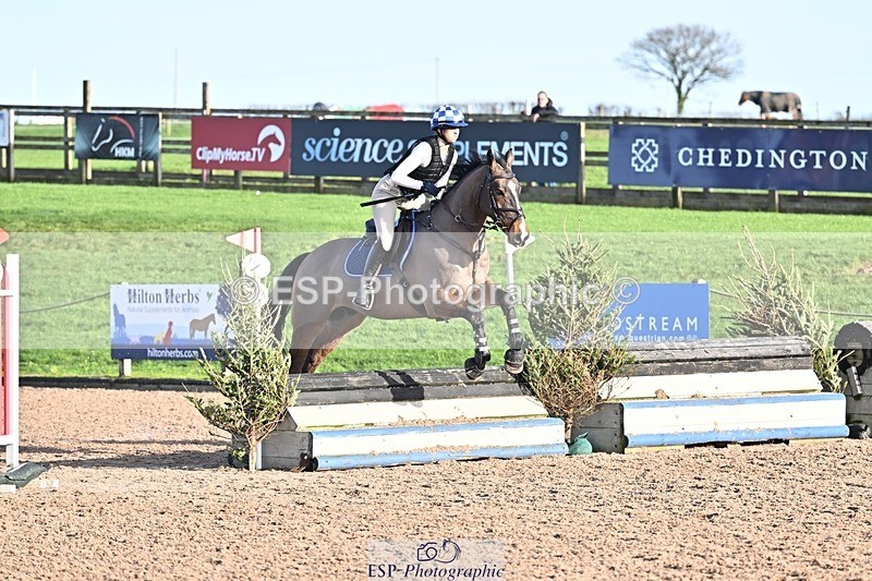 251213-114957-00293 - Cls 1 80cm