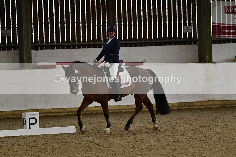 WJ5_2792 - Time 13:00 to 13:38