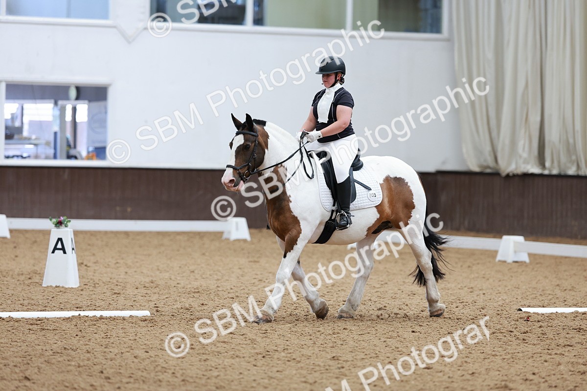 SBM_013874 - Class 9-8-11 - MQ U21-Open N1-N2 -  P2