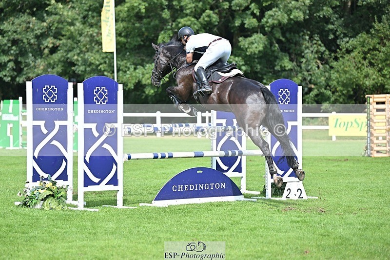 230909-132857-06076 - Cls 12 National 1.30m Open