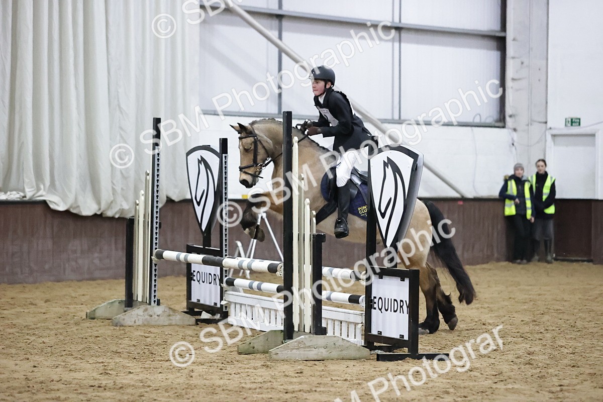 SBM_000017 - Class 1 - 80cm