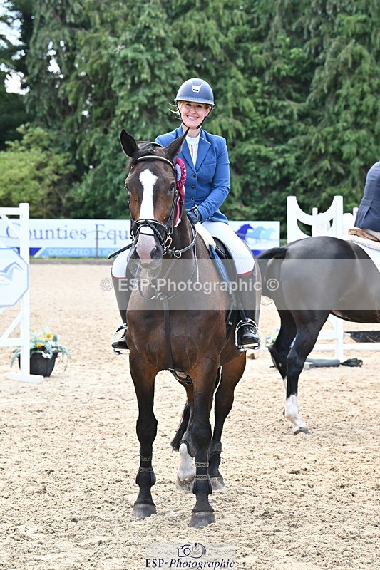 250706A-125746-18884 - Cls 48 Snr 1.05m Grand Prix