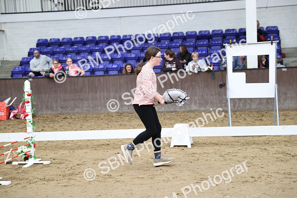 SBM_001280 - Class 9 - 40cm