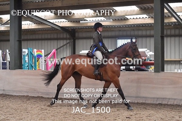 JAC_1500 - CHAMPIONSHIPS AND SUPREME