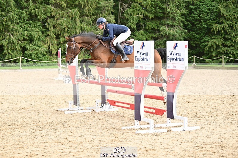 230930-152924-01131 - Cls 8 90cm Club