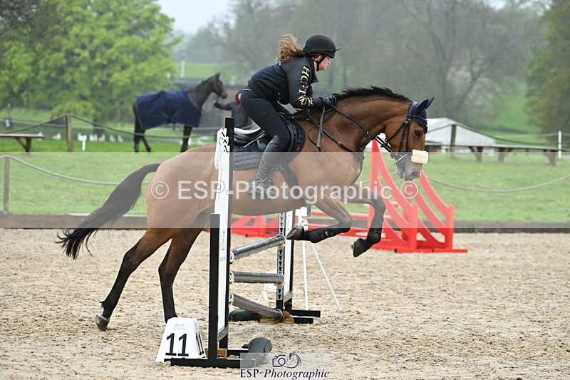 250418A-151737-01322 - UnAff 80cm