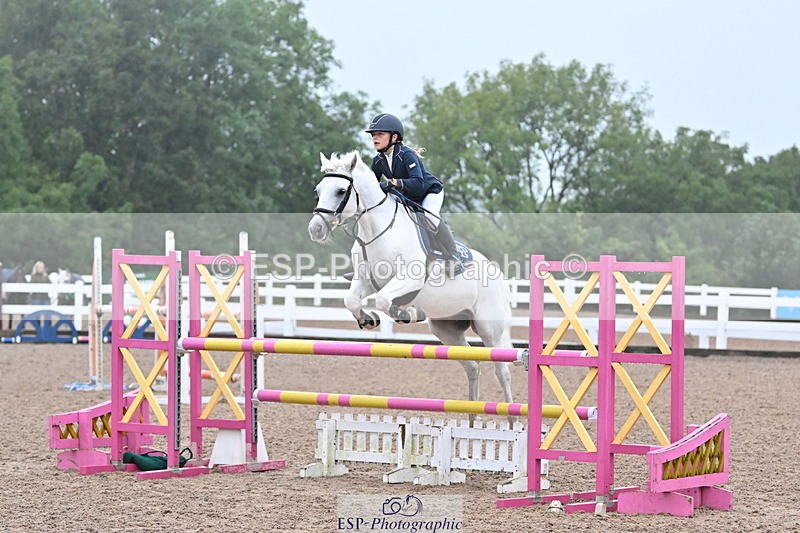 240908A-090253-02499 - Cls 11a&B Springboard  128-138