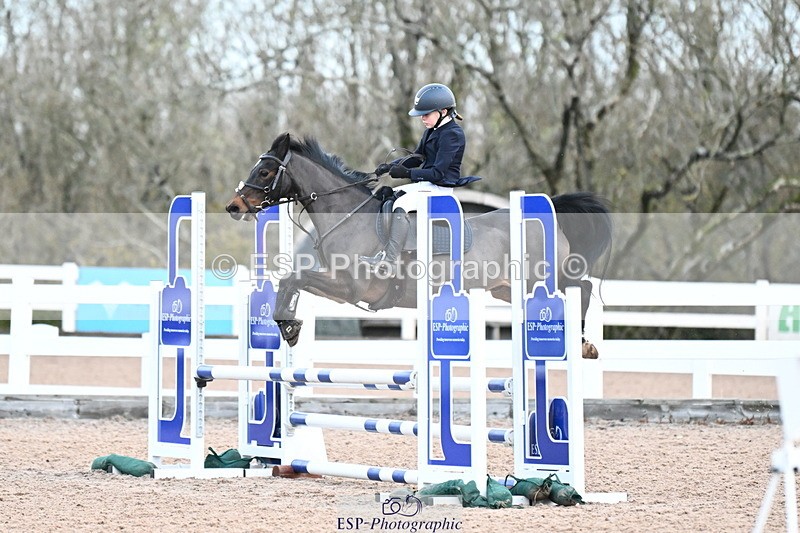 231119A-080853-04283 - Sun Cls 1 70cm Open