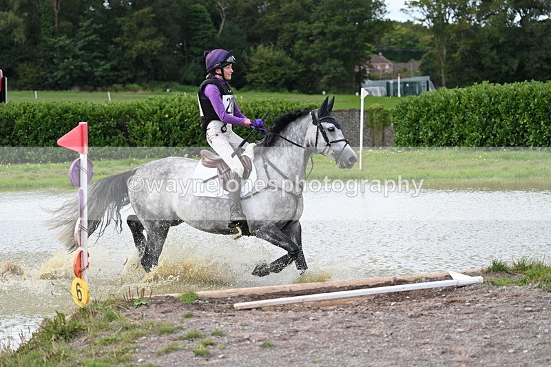 WJ7_1211 - Time 12:02 to 12:30