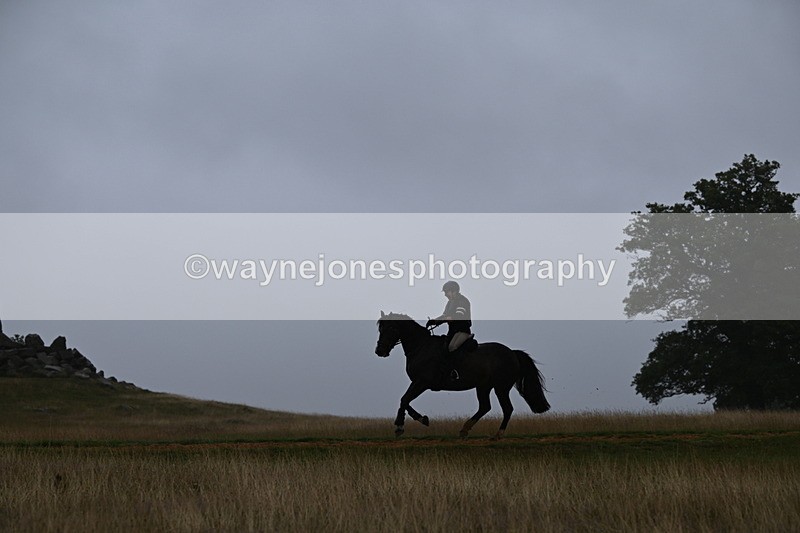 DSC_0947 - Time at Statue 10:58 to 11:53