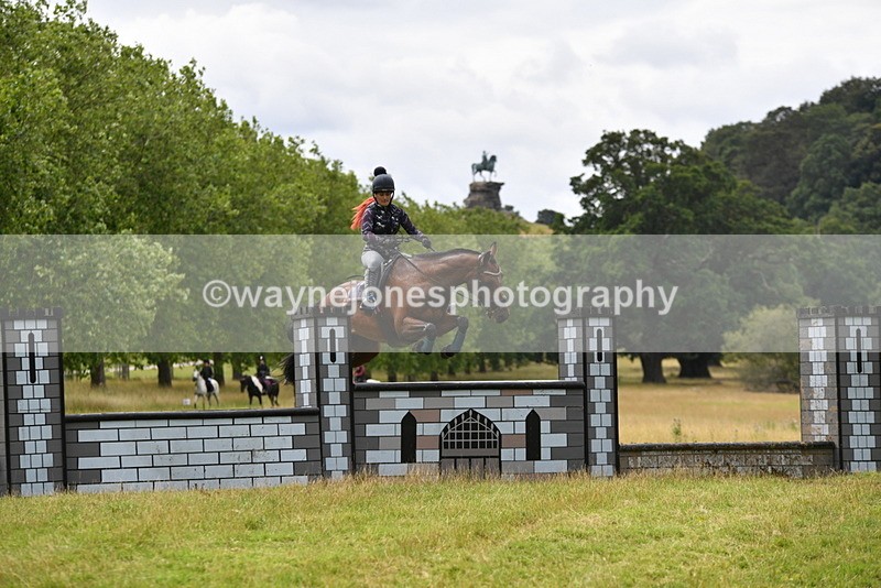 WJ5_0287 - Time at Jump 10:44 to 11:31