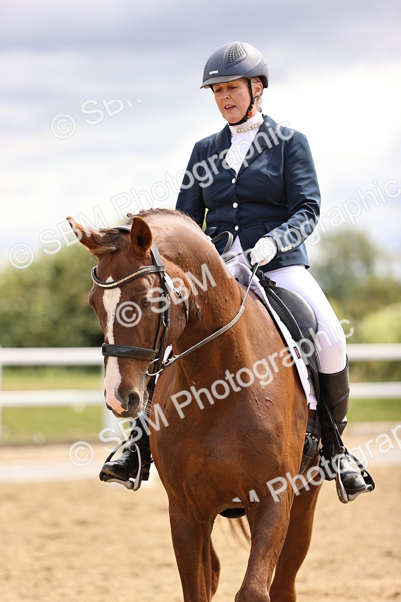 SBM_001384 - Class 8a - Medium 5