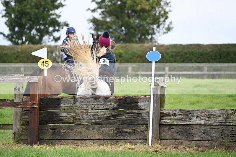 WJ6_4011 - Time at Photographer 11:48 to 11:56