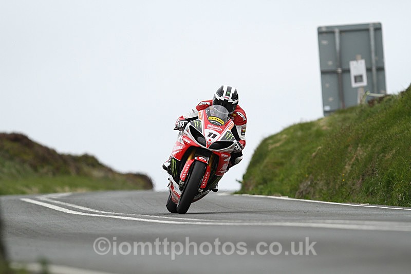 IMG_9808 - Superbike Race 2013