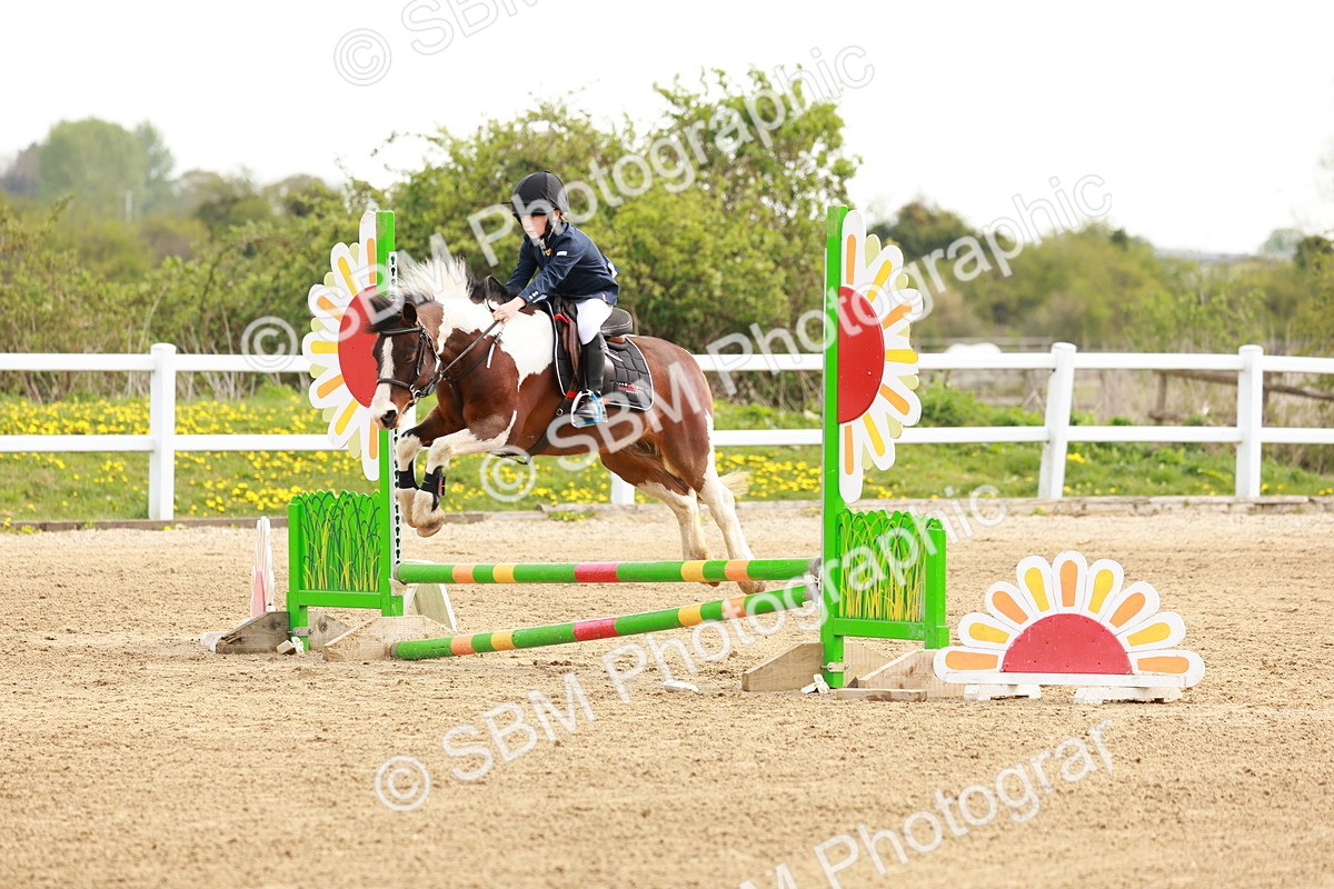 SBM_003469 - Class 2 - 50cm