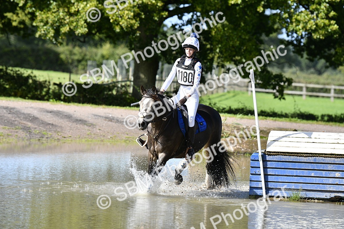 SBM_04410 - E2B - Eventers Challenge 70cm Open