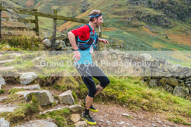 Langdale-1742 - Langdale Horseshoe Fell Race Saturday 8th October 2022