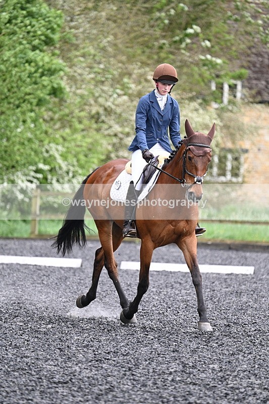 WJ7_1392 - Time 14:16 to 14:55