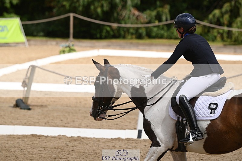 250720A-145703-12043 - 051-Molly.Bennett-Gemini.VII