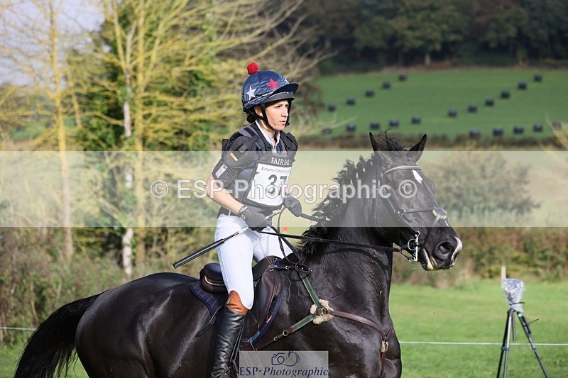 231020-111514-06734 - 037-MISTER.KAI-Hani.Milstein-XC