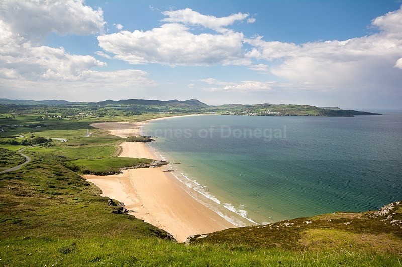 DSC_3604 - Fanad & Portsalon