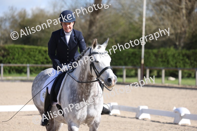 20260405-0099 - Class 1 - Prelim 5