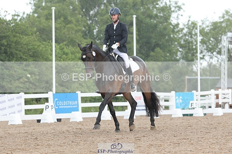 250622-121623-14835 - Cls 50 Elementary 5 Start to 13.10