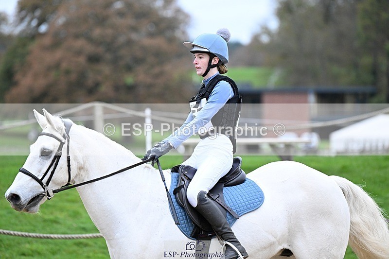 241116-115200-01150 - Cls 2 80-85cm 11.30 to End