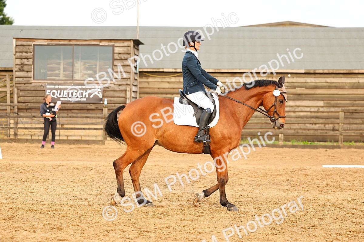 026A4721 - Class 6-7 - Novice 3-Elementary 2