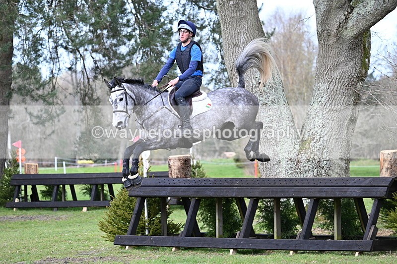 WJ7_2888 - Time 15:24 to 15:39