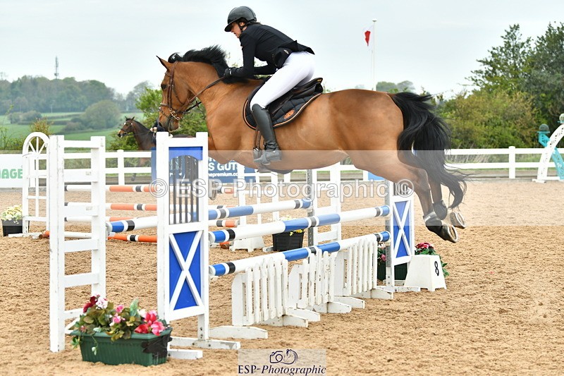 230504A-094917-00209 - Cls 1 British Novice & Open