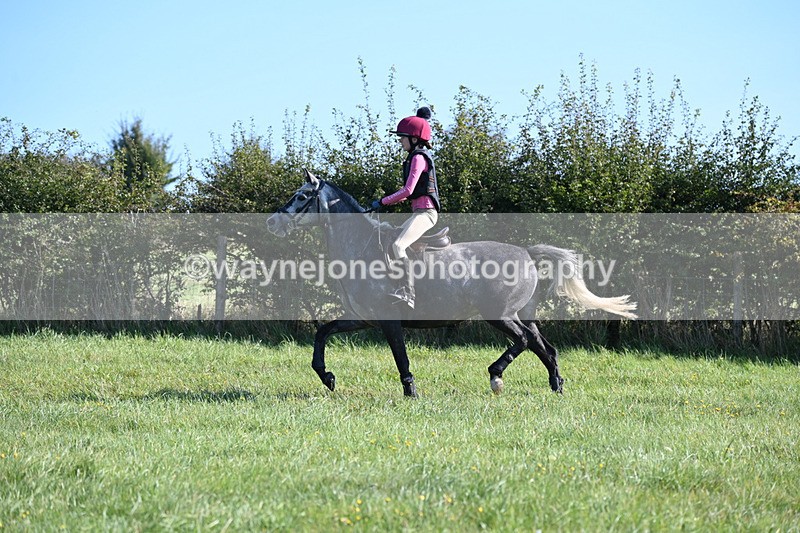 WJ6_6686 - Time 10:21 to 10:35