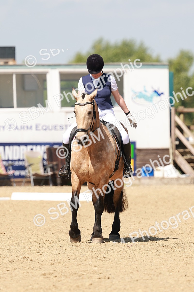 SBM_022076 - Class 17 - M5