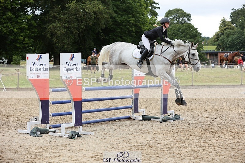 240705-105632-08639 - Cls 20 Newcomers