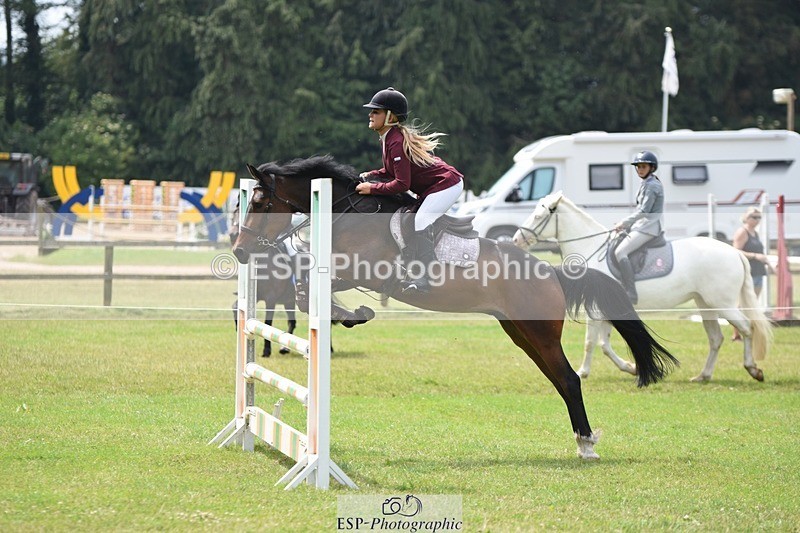 230617-114104-02784 - Cls 16 Scope 90cm & Open