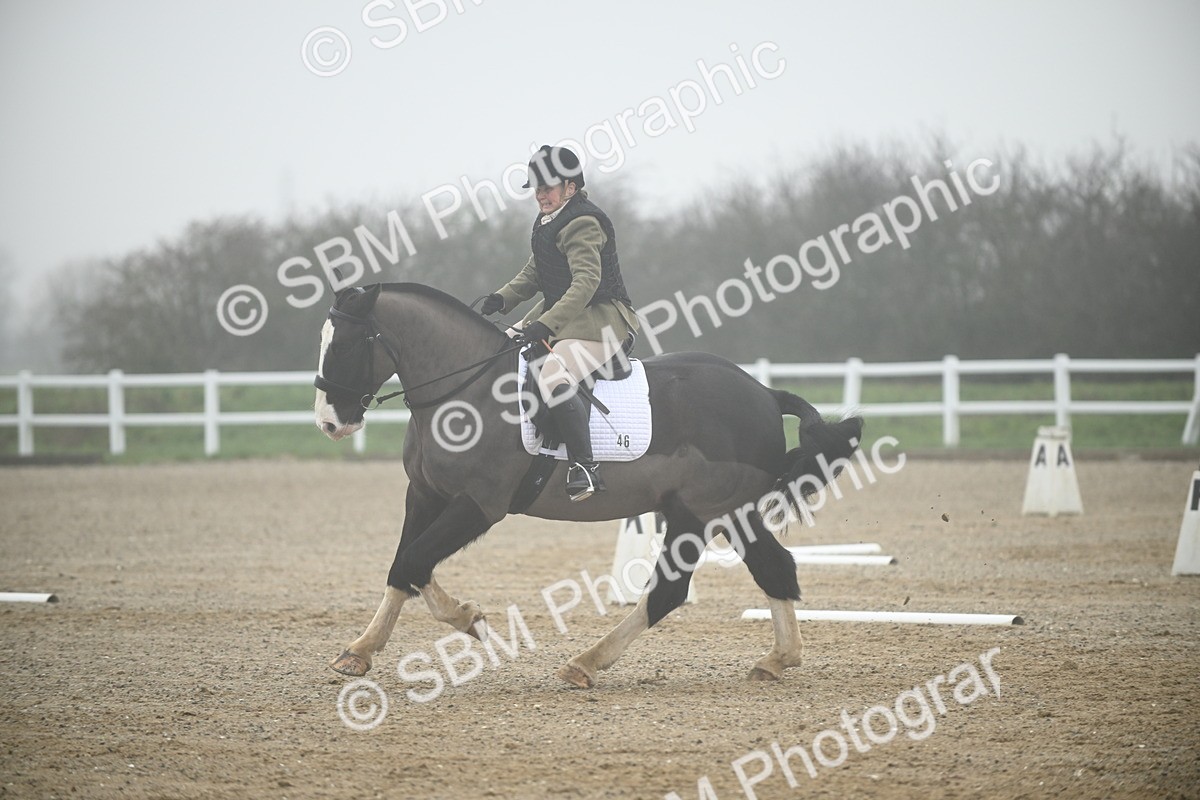 SBM_000715 - Class 11-3 - P2