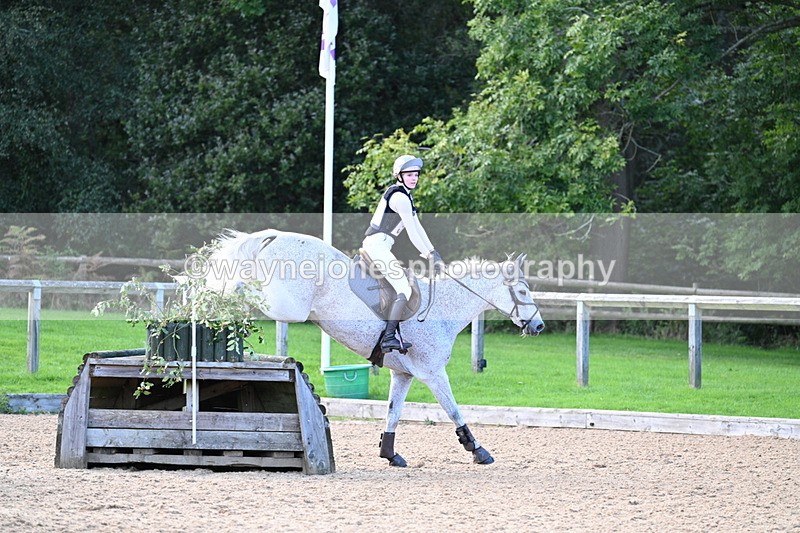 WJ7_6201 - Time 16:55 to 17:11